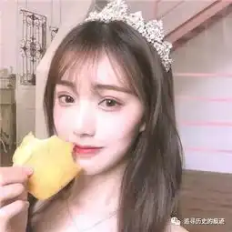我国历史上当过皇帝的姓有55个,有你的姓氏吗