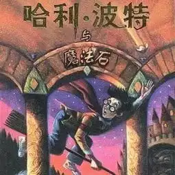 闺蜜门没完朴槿惠又陷整容风波