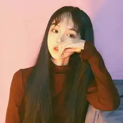 18句限量版签名说说,你看上哪一句了