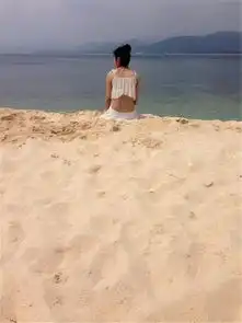 闺蜜自由行超实用攻略