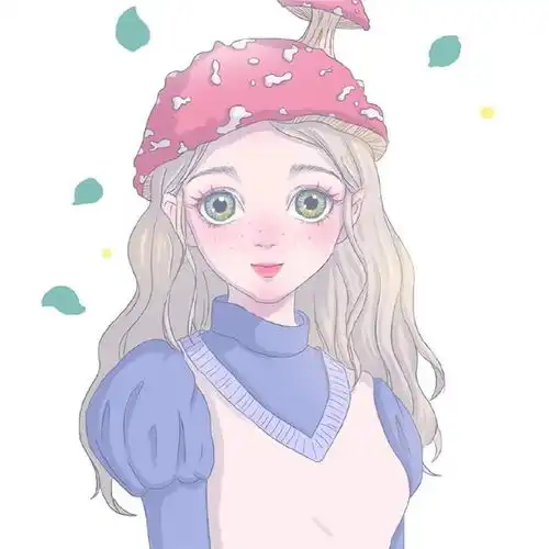 三人闺蜜蜜头像,需要的姐妹拿走