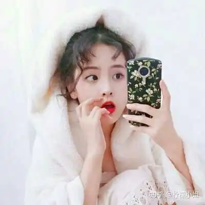 闺蜜三人头像,收藏收藏