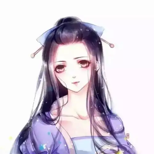 闺蜜基友头像