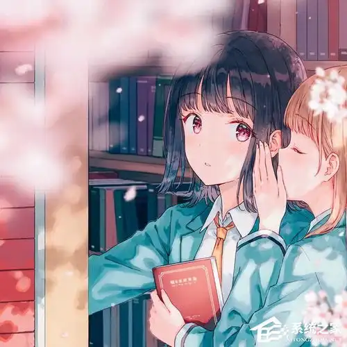 闺蜜情深怎么表达盘点2020抖音最火闺蜜句子