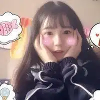 如人饮水,冷暖自知