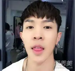 闺蜜的完美旅行马伯骞是第几期闺蜜的完美旅行马伯骞什么时候播出爱秀美