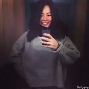 唐嫣杨幂刘诗诗马伊俐范冰冰娱乐圈真假闺蜜大起底