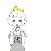 三人闺蜜头像以后要一起穿婚纱