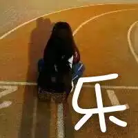 3人闺蜜头像霸气三张微信头像图片大全