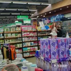 电话,地址,价格,营业时间