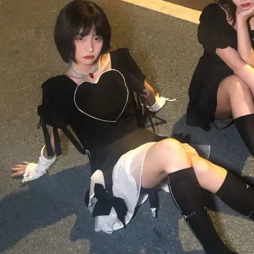 闺蜜头像两个人关系一直很好说明两个人都在用心