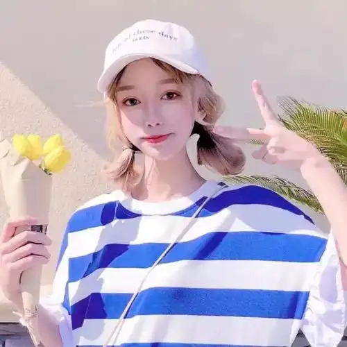 女生千万别这样发朋友圈真的太容易被点赞了