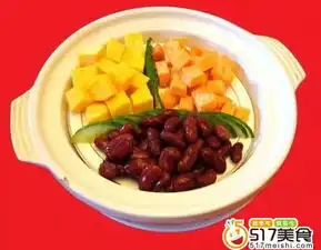 最浪漫的八道菜,七夕做给心爱的人吃