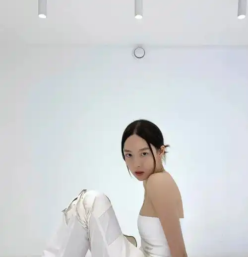 御赐小仵作女主一个甜妹一个御姐,哪一位是你的菜
