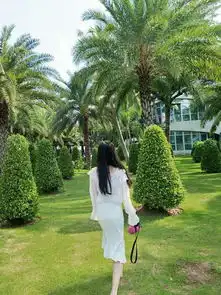 五月,我和闺蜜一起邂逅最美的三亚情