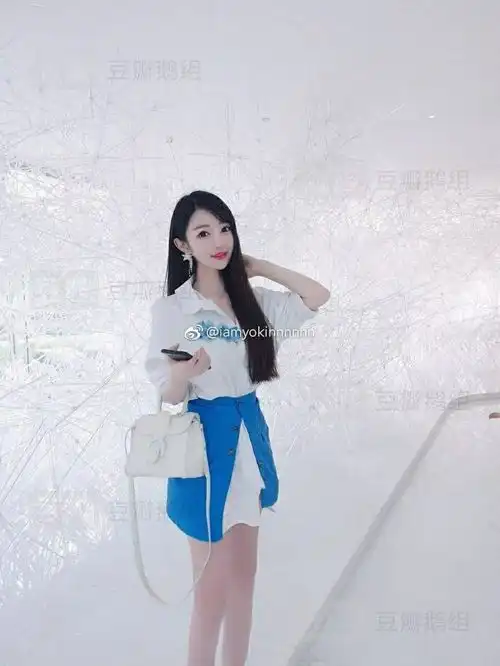 原来还有天王嫂孵化班这种pua组织