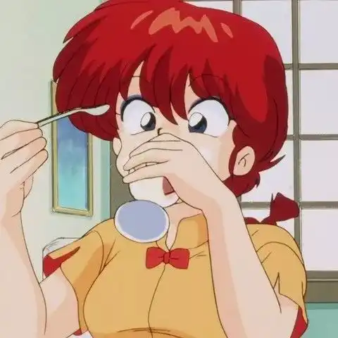 头像合集情侣头像,二人,三人,四人闺蜜头像,旧漫头像,男女生头像男生