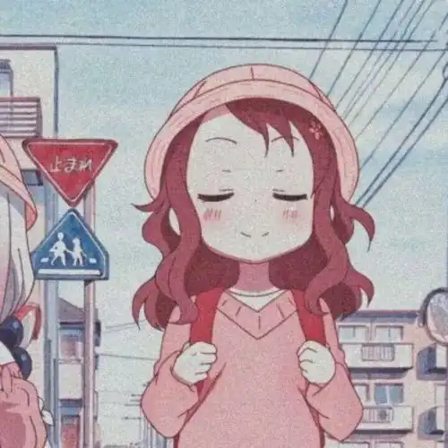 抖音最火头像来了