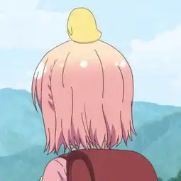 沉淀的爱情