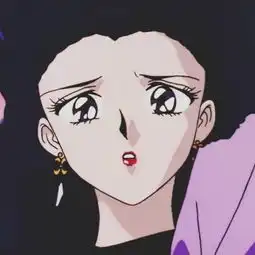 闺蜜头像二人组