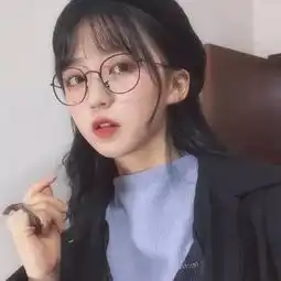 求四人闺蜜头像,动漫真人都可以,不要一样,唯美,可爱,漂亮,瘦