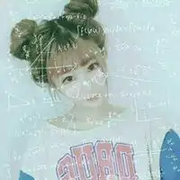 有创意微信动漫头像微信头像图片大全