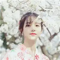独一无二的闺蜜网名,用过都说好