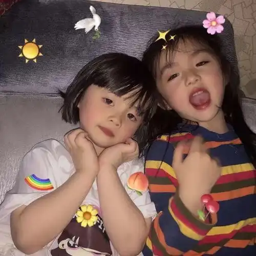 收集关于友情的文案