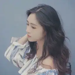 情深小清新闺蜜头一生有你,幸之至哉时光不老,我们不散
