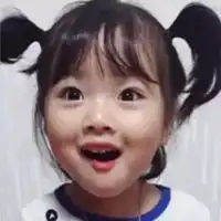 权律二搞笑头像高清超可爱权律二搞笑头像