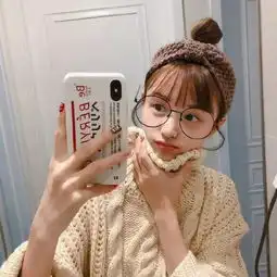 女人谈感情在意的是男人这四方面,男人做不到,很难得到女人芳心
