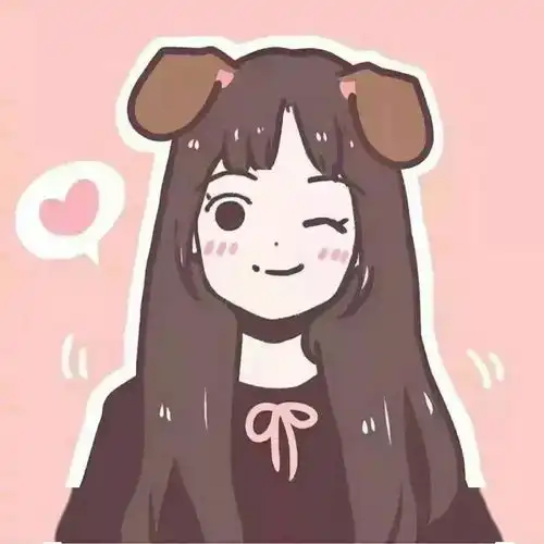 宿舍姐妹团头所有的道别里我还是喜欢明天见