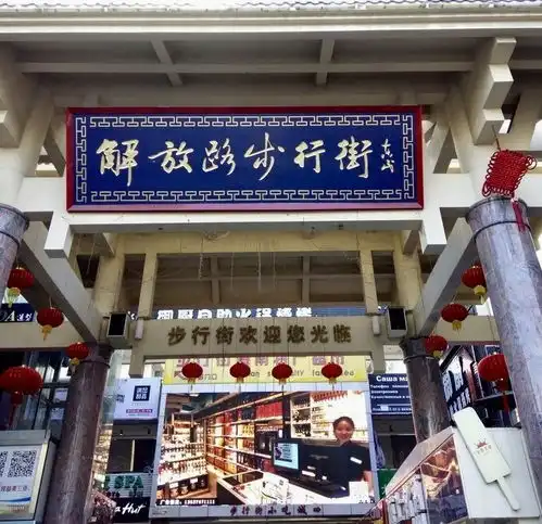 邂逅美丽的三亚,尽显深深地闺蜜情