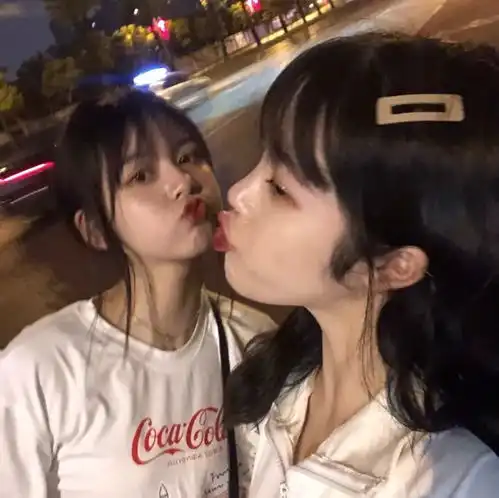 无标题