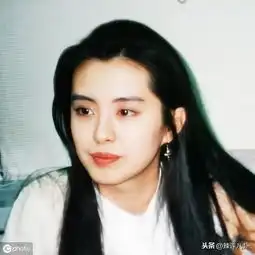 16年虐恋,三分三合挺过了小三丑闻,却输给了前任的私生子