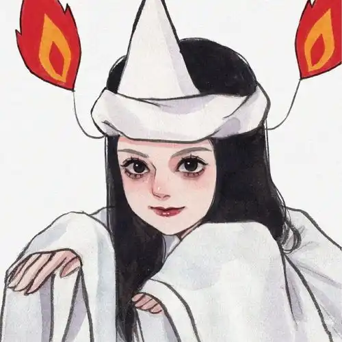 闺蜜快乐开黑6人团头