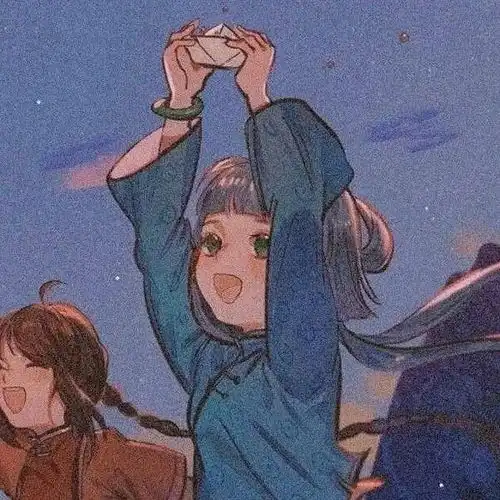 超有安全感的偏爱文案