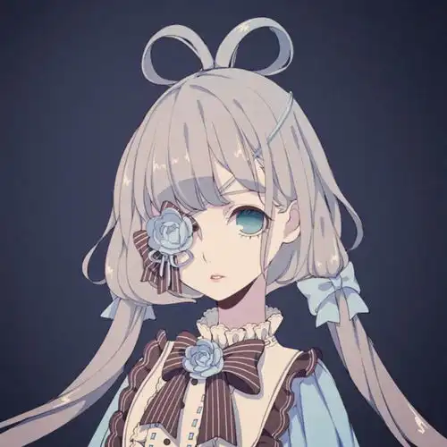 芒种日语版muri木离初音高音质在线试听芒种日语版歌词歌曲下载酷狗音乐