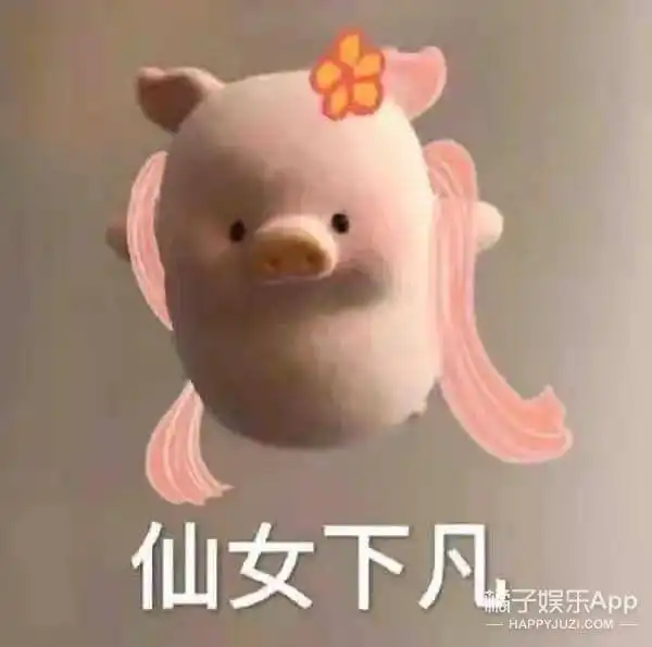 嘉南传变成奇迹暖暖鞠婧祎还是万年不变精修妆容,和剧目都不配