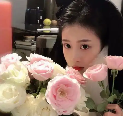 头像做你的小众爱好