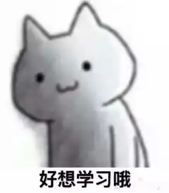 玩完这个游戏,我觉得我已经瞎了