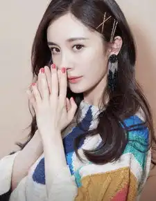 毒舌如金星,也有不撕的明星,4个是真爱,2个是真怕