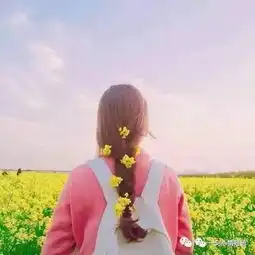 时间