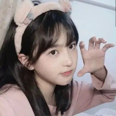 00后脸上若有这三大缺点,会越变越好看,全占的不愁脱单