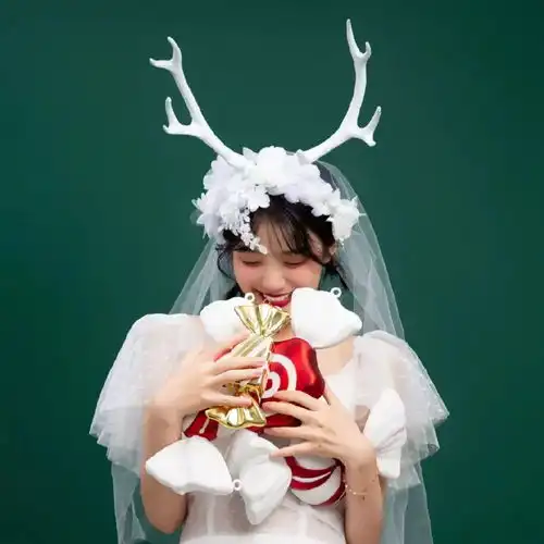 闺蜜头像丨多人闺蜜头像