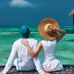 最让女人没有安全感的男人行为