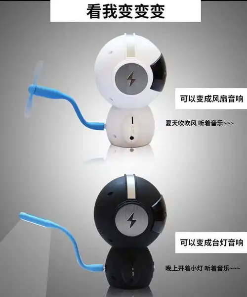 母亲节生日礼物实用抖音男生女生情侣闺蜜毕业季惊喜走心友情