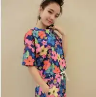 哪里有最好看的闺蜜头像一左一右