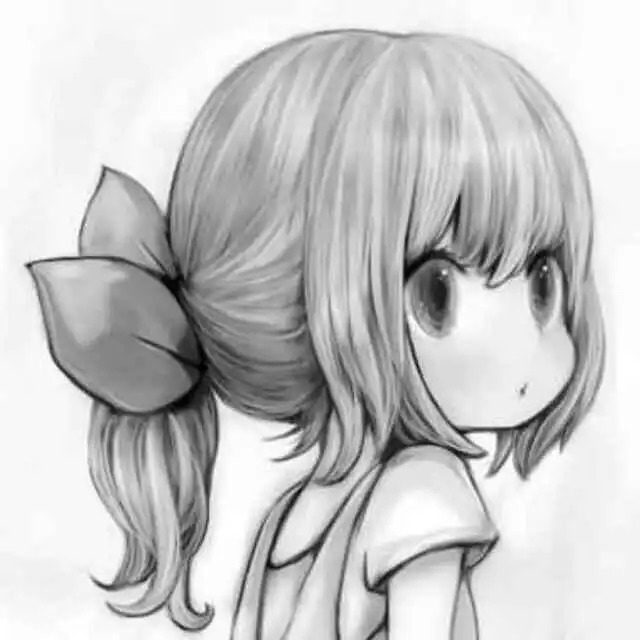 关于latex知识整理