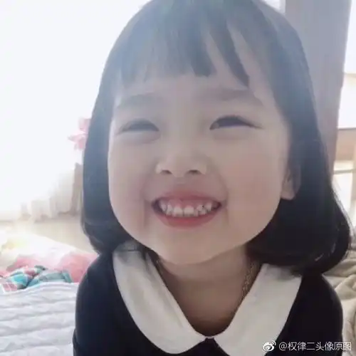 各位小主,请来为西渡街道最美志愿者投上一票吧